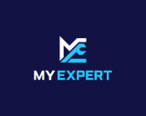 /public/logoimage/151207042658 Artboard 1.png